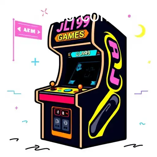 Exploring the Allure of Arcade Games: Nostalgia, Innovation, and Community