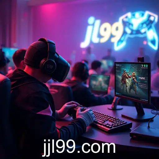 Digital Evolution of Gaming and Societal Impact