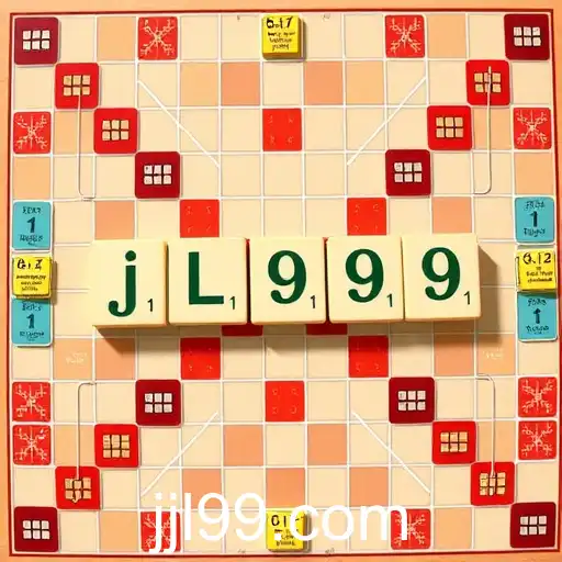 Gaming Dynamics in the Modern Digital Landscape