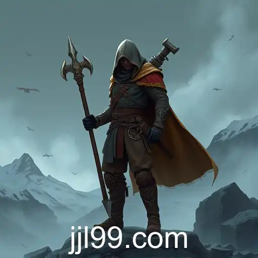 Gaming Evolution on the Web