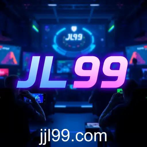 The Rise of JL99: Transforming the Online Gaming Landscape