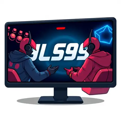 The Rise of Online Gaming in the 2020s