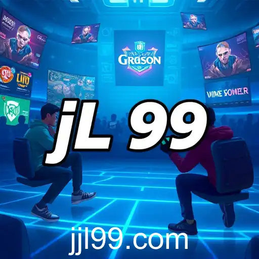 The Rising Phenomenon of Online Gaming Communities