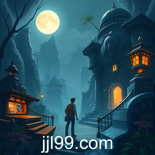 Rising Popularity of JL99 in Online Gaming