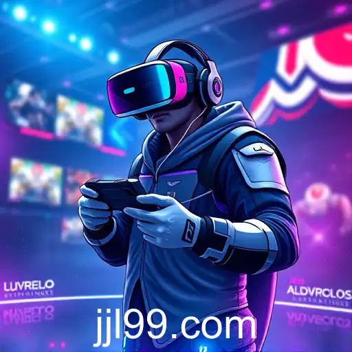 Gaming Trends and Insights for 2025