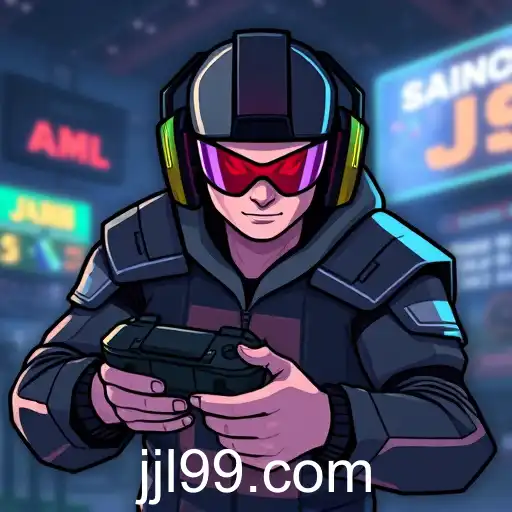 Gaming Trends and Economic Impact