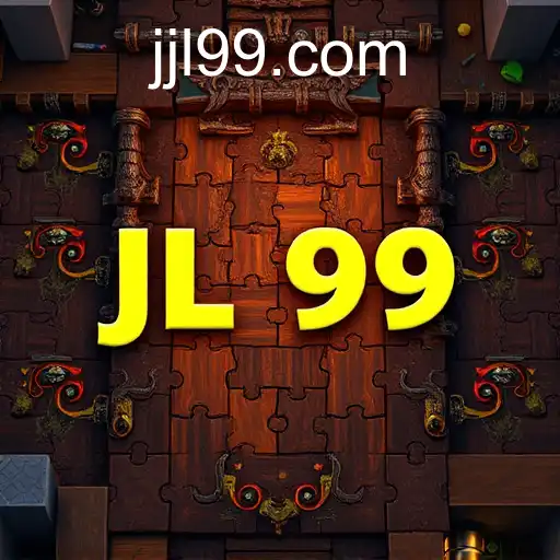 Exploring the Captivating World of Puzzle Games with the 'jl99' Keyword