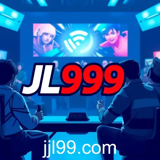 Rise of JL99: Revolutionizing Online Gaming 2025