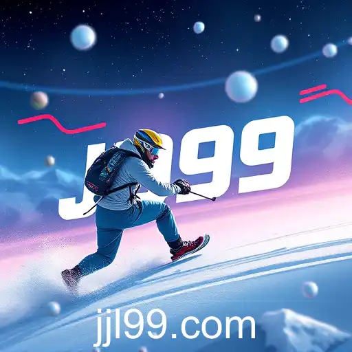 Evolution of Online Gaming: The Rise of JL99