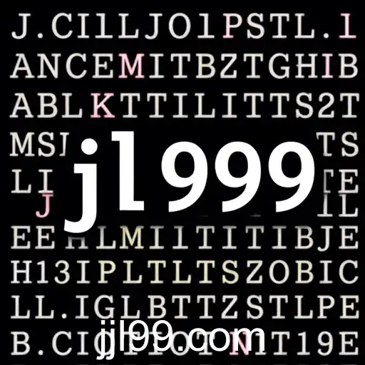 Gaming Trends and Innovations in 2025