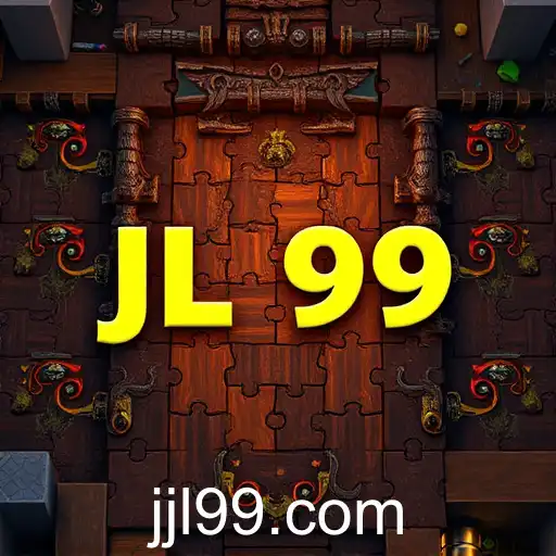 Exploring the Captivating World of Puzzle Games with the 'jl99' Keyword