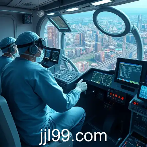 Exploring the Rise of Online Gaming